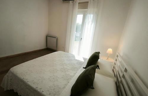 Casa dei Mori oasi di pace - Foto 10