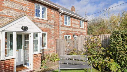 Poppy Cottage - Foto 2