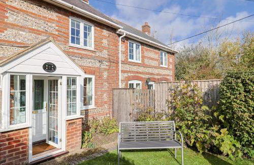 Poppy Cottage - Photo 2