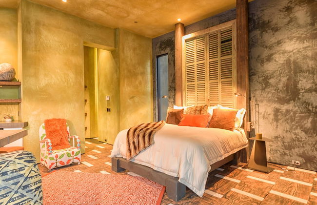 Lx21: 360 Ocean View - Foto 6