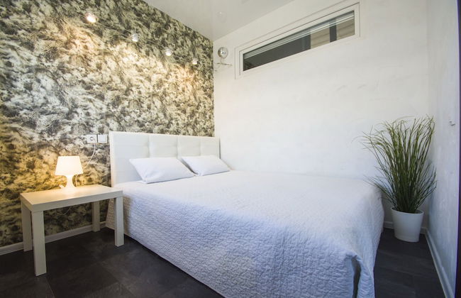 Apart Prestige - Foto 35