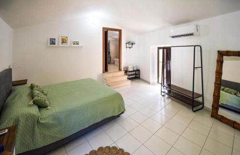 Nice Home In Venafro With House A Mountain View - Foto 15