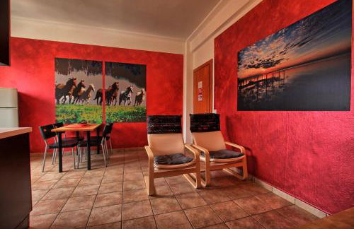 Appartamenti La Chiocciola Como - Lipomo - Foto 22