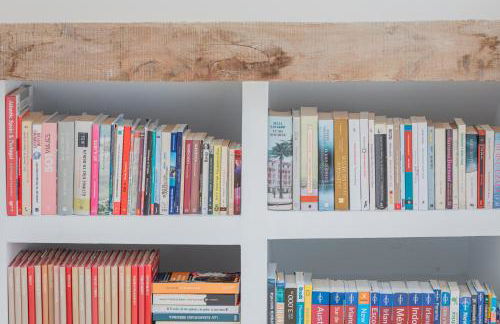 Errekaondo - baskeyrentals - Photo 33