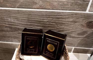 Appartement Coeur du Creusot - Foto 10