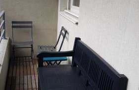 Appartement l'Étoile pour 1 à 4 personnes - Foto 10