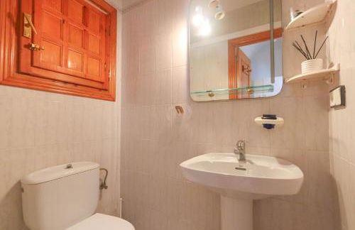 026 - Costa Hispania I - 172 - comfortHOLIDAYS - Foto 11