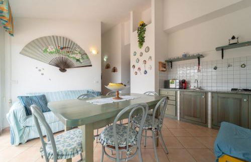 Vista mare e free parking - Foto 21