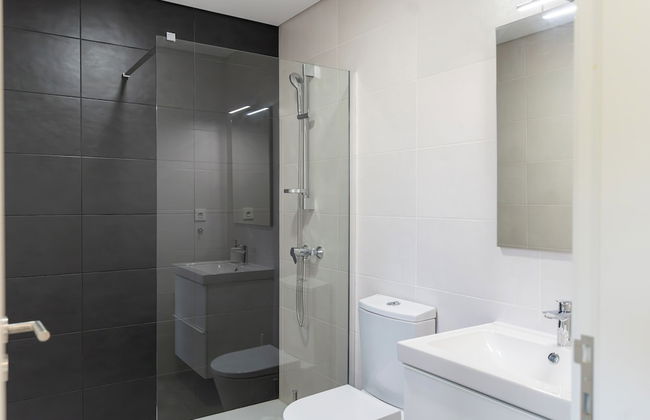 Feel Discovery Mirão River House Douro - Foto 2