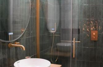 Le Raffiné LOUSTAL-OC TARBES PYRÉNÉES - Photo 30