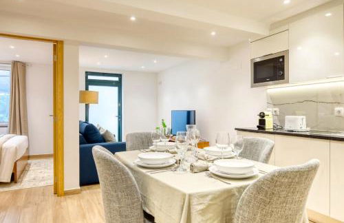 Casa do Pinheiro II, a Home in Madeira - Foto 11