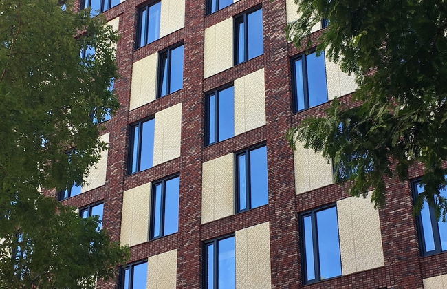 Cityden Stadshart - Foto 71