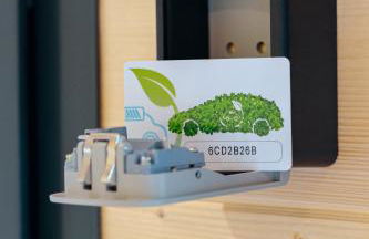 Les Laponyas I Chalets climatisés avec jacuzzi privatif - Foto 20