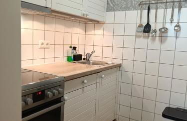 Ferienwohnung Zum Bartelt - Foto 11