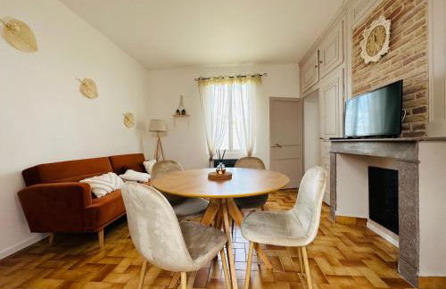 La ferme de la brutellette - Foto 21