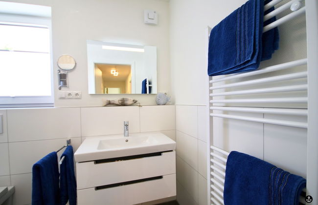 Refugium 2 - Foto 16