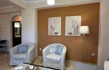 Dreamcatcher Sivota - Foto 20