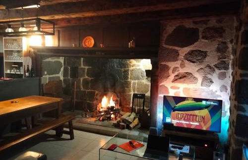 Le Zen Altitude - Foto 21