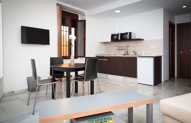 casa los cuatro soles - Photo 9