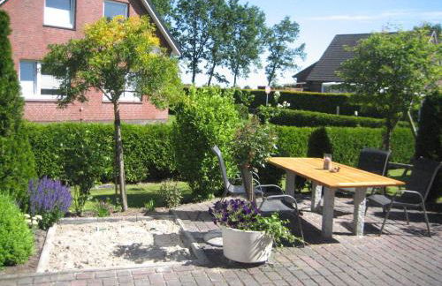 Birgits Huuske - Photo 8