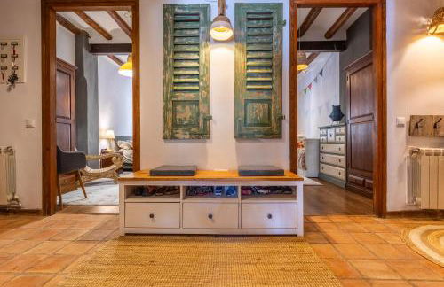 Espectacular pis al mig de Reus - Foto 13