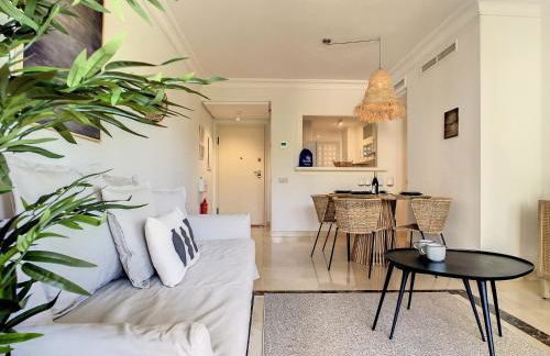 Roda Golf Resort - 8809 - Foto 12