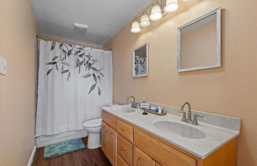 Casa Vista Grande - Photo 16