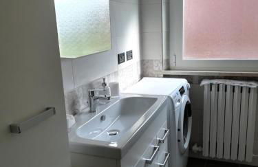 POSAPPARTAMENT - Foto 16