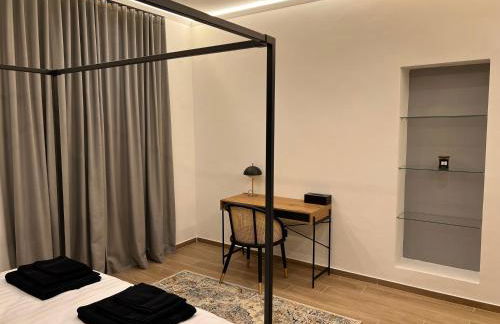 Luxury apartment Navigli - Photo 11