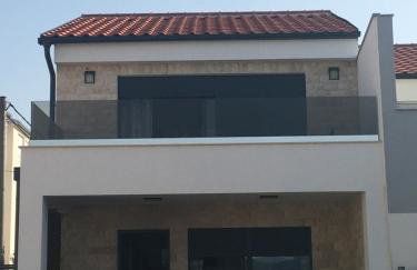 Apartmani Zlata - Photo 22