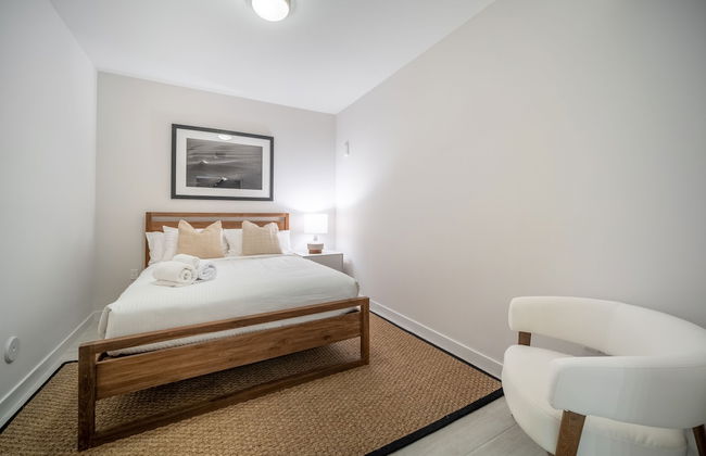 Tucker at Palmer Dadeland Miami - Photo 24