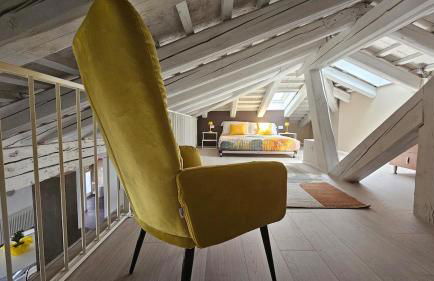 Dimora Serenissima - Foto 13