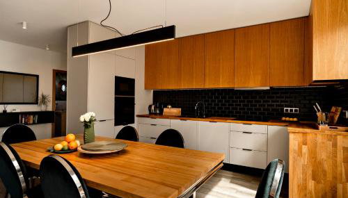 Baltic Gem - Photo 3