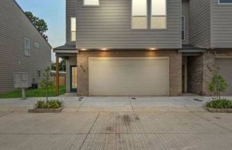 Lagniappe House Cajun Country Gem King Bed - Foto 26