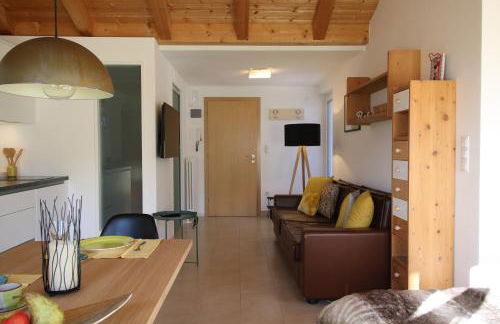 Apartment Haus Lang - Foto 24