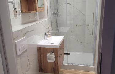 Pokoje Gościnne U ANI - Foto 19