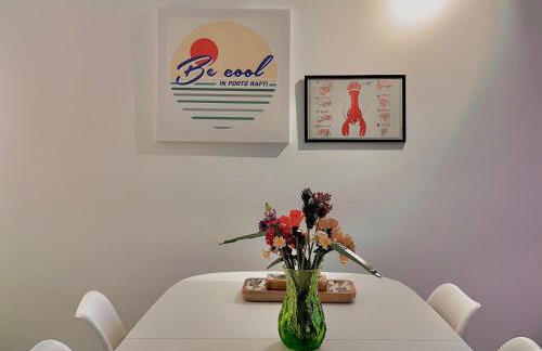 Becool Apartment - Foto 7