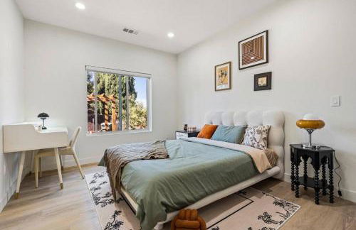 Cozy, Private 2B2B Guest House - Foto 7