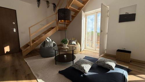 Villa Ribeirinho Stays - 4 Bedrooms - Foto 5