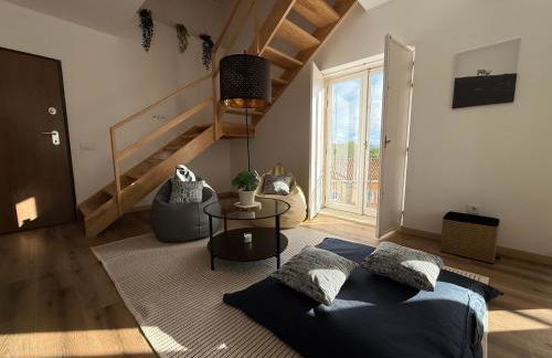 Villa Ribeirinho Stays - 4 Bedrooms - Foto 5