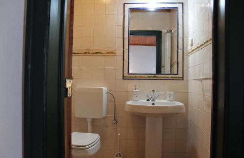 Casa de Viana do Alentejo - Foto 30