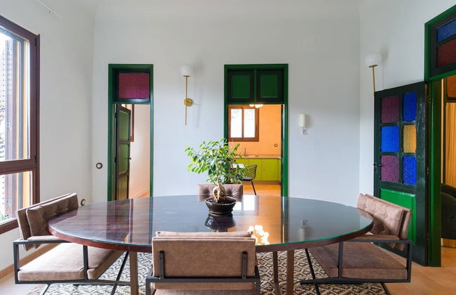 Casa África Villas Cruz Mayor - Photo 6