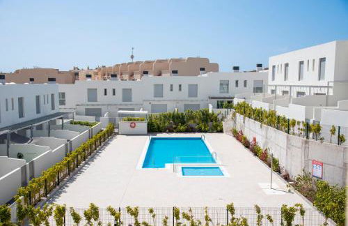 MEDANO4YOU Cabezo Residence - Foto 40