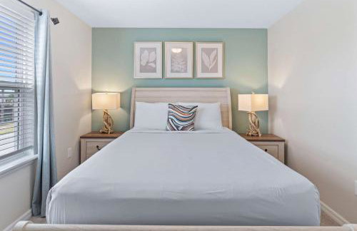 1326 Lava Tree Drive - Foto 52