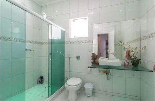 Casa para relaxar em Búzios - Foto 14