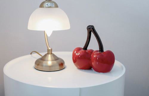 Perfect Booking 4 Bed Home in Leytonstone - Foto 12