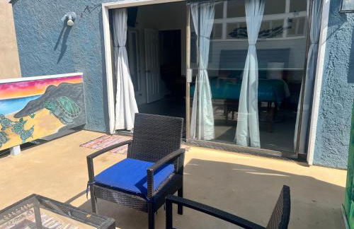 Sweet Beach Duplex - Photo 42