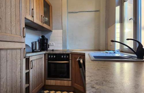 Grafschaft - Foto 78