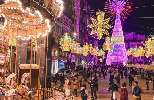 CASA MARGARITAS - Foto 28