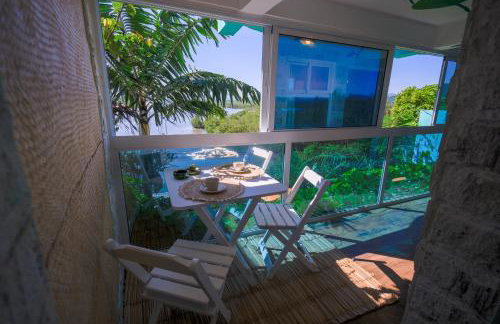 Loft Mangue Arte e Romance - Foto 1